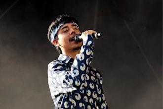 record and produce your regional mexican, pop song and music producer
