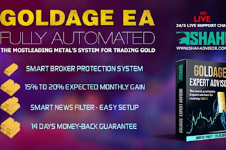 gold ea bot forex trading robot trading ea bot scalping gold ea bot xauusd robot