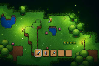 develop mobile games for ios android 2d 3d cross platform ready to publish