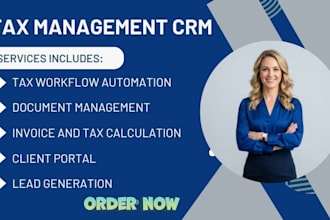 setup canopy crm tax nitro karbon taxdome taxslayer suitedash client management