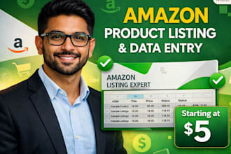 clean excel spreadsheet , data cleanup, google sheets ,