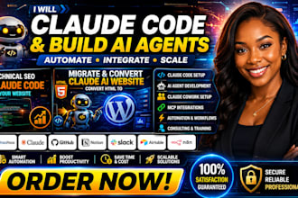 claude code mcp claude cowork claude to wordpress claude website redesign claude