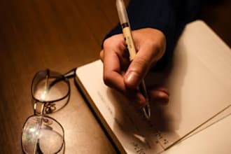 write content and translate english to hindi professionally