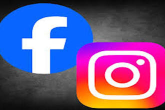 restore instagram page, ig profile unbanning issues