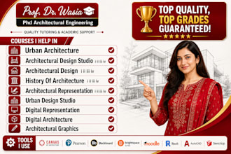 do urban architectural design studio digital representation history iiiv graphic