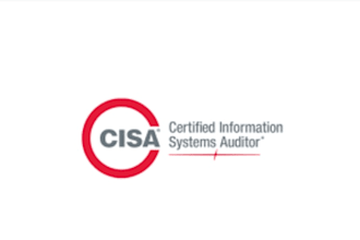 do general IT controls audit for your systems