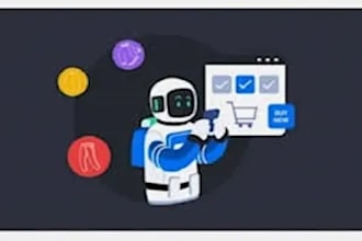 develop spark driver bot, instacart bot, amazon flex bot and grabber bot