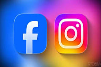 restore instagram page, ig profile unbanning issues