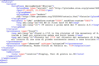 test your website and provide detailed usability and bug reports