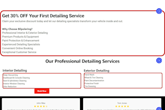 setup digital signage for your ads