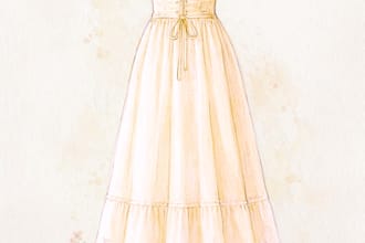 create custom outfit designs