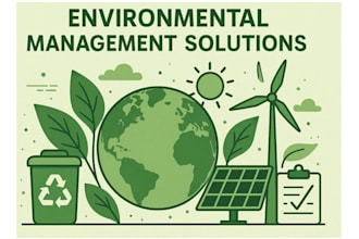 do sustainable and  infrastructure research