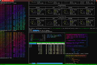 decompile ea file forex ea, crack ea, source code