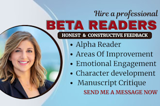 betaread scifi cozymystery romantasy thriller litrpg dark romances fantacy novel