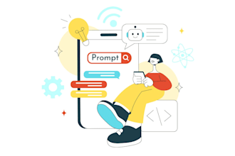 ai data annotation, image labeling, tagging and data categorization