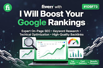 do a complete website audit inc SEO, security, speed, tech stack with a report