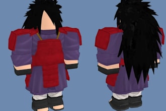 optimize roblox ugc accessories for layered clothing compatibility