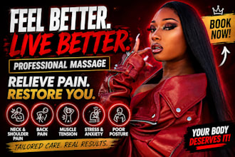 be your female rapper, rap ghostwriter, songwriter and rap vocalist