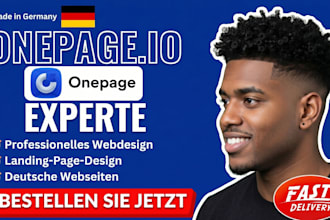 design onepage io landing page redesign onepage io website redesign onepage io