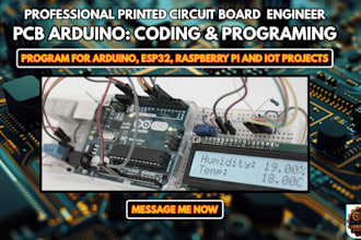 design schematics, custom pcb design, gerber files and bom