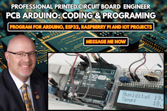 design schematics, custom pcb design, gerber files and bom