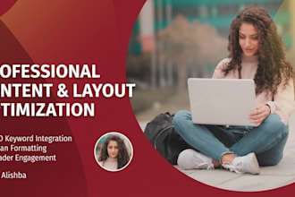 write comprehensive computer networking IT expert