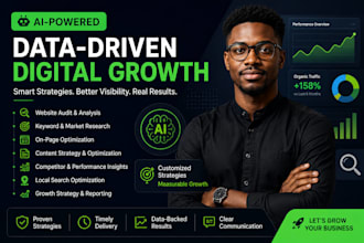 do ai seo, geo, ai visibility for websites