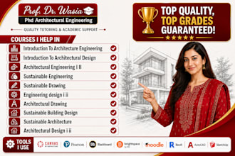 introduction to architectural engineering ii drawing sustainable building design