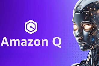 create spark driver bot, amazon flex bot, instacart bot, doordash bot ,uber bot