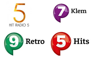 play your song for one month to listeners in norway