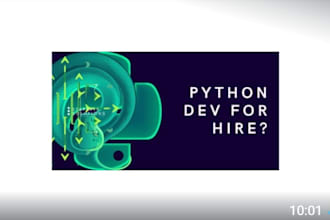 build a python real estate scraper for property leads