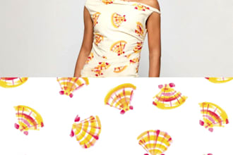 create print ready seamless patterns