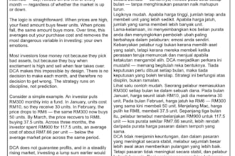 translate english to malay or malay to english naturally and accurately