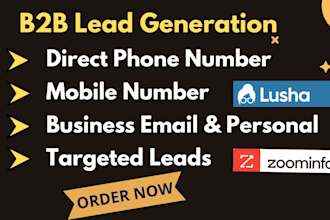 find direct phone numbers and emails