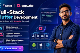 appwrite integration, create react app with appwrite appwrite backend javascript