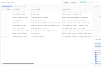 build ai integrated web apps and custom ai tools