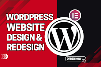 wordpress expert, wordpress developer, wordpress elementor, elementor pro