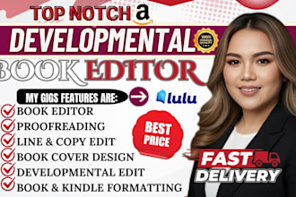 proofread, edit novel, fantasy, romance, memior, developmental book editing