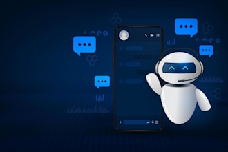build amazon bot, walmart, ebay bot, , bestbuy bot, pokemon bot, popmart bot