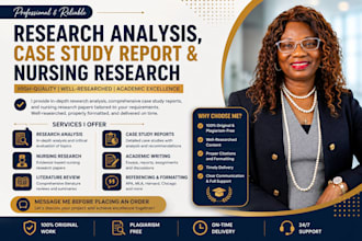 do psychology research, mental healthcare, sports, exercise science