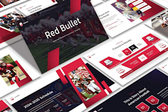 design pitch deck redesign startup deck for business presentation