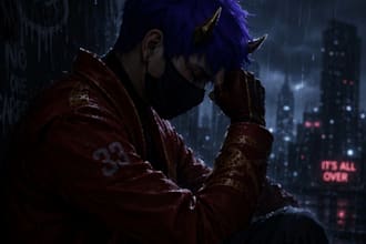 create epic gaming profile pictures using ai