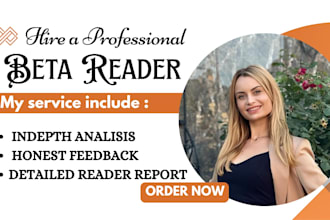 beta read, critique ya science fiction, romantasy, cozy mystery beta reader