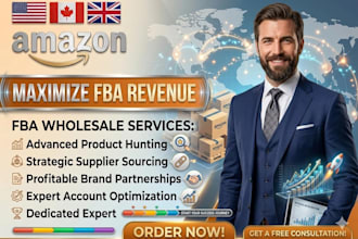 find high sales product for amazon new and experienced sellers
