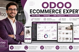 do odoo website design odoo ecommerce odoo customization and odoo ecommerce