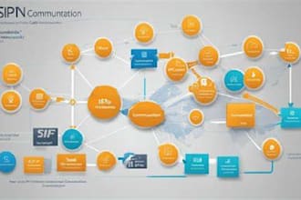do US sip routes voip auto dialer and sip trunk provider