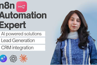 make n8n automations multi agent workflows n8n ai agents