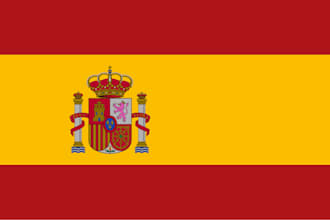 translate spanish to italian and italian to spanish