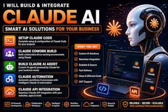 install claude claude code claude cowork claude website integration n8n automate