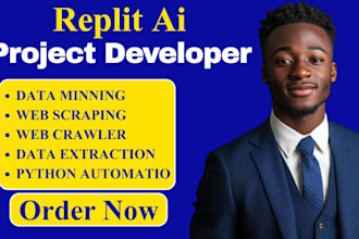 replit ai replit website replit app launch lovable base44 and fix replit n8n